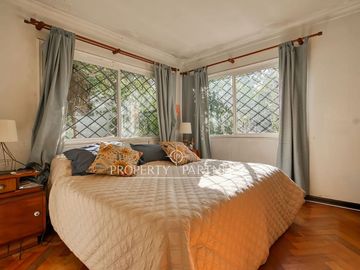 Oportunidad Casa para remodelar Francisco Bilbao