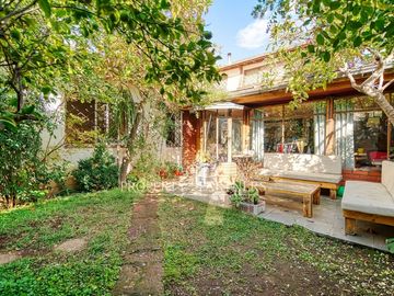 Oportunidad Casa para remodelar Francisco Bilbao