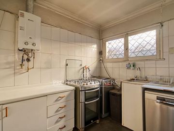 Oportunidad Casa para remodelar Francisco Bilbao