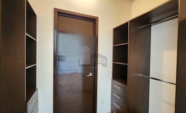 Casa en Renta en Villa Toscana Toluca, 3 Recámaras, Cerca del Aeropuerto de Toluca