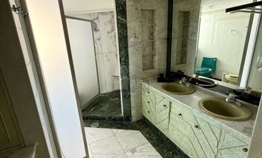 Venta de departamento Lope de Vega Polanco