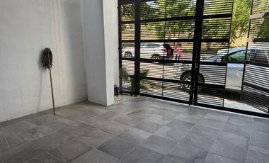 Casa en renta, Las Lomas sector Bosques, García, Nuevo León.