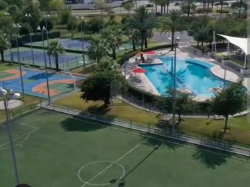 Casa en venta / renta Carolco 4o sector Monterrey Nuevo Leon Zona Sur Carretera Nacional