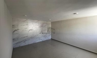 Casa en venta / renta Carolco 4o sector Monterrey Nuevo Leon Zona Sur Carretera Nacional