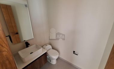 Casa en venta en Morelia, Lomas del Bosque, Tres Marias