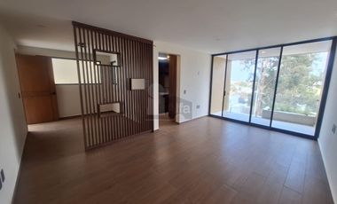 Casa en venta en Morelia, Lomas del Bosque, Tres Marias