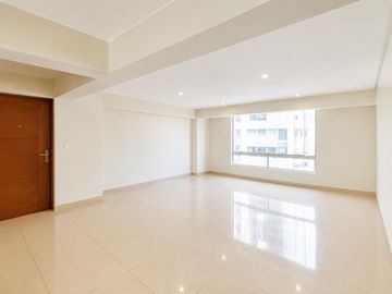 Duplex en Venta