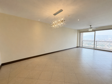Departamento en Venta, San Jeronimo, Mty