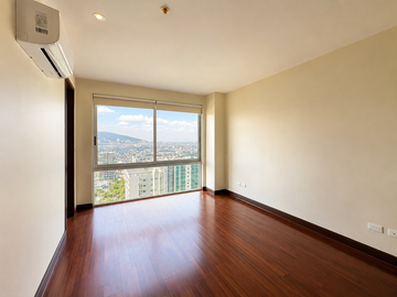 Departamento en Venta, San Jeronimo, Mty