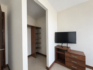 Departamento en Venta, San Jeronimo, Mty