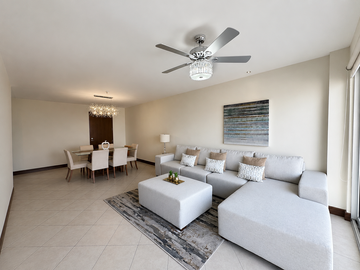 Departamento en Venta, San Jeronimo, Mty