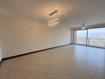 Departamento en Venta, San Jeronimo, Mty