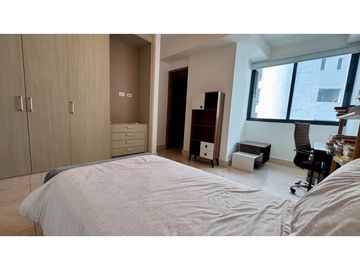 Alquiler de apartamento en Paitilla, Ph Deluxe Residences