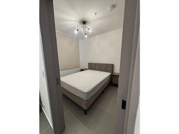 ALQUILER DE APARTAMENTO EN PH SIGNATURE POINT.