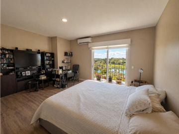 Apartamento en Venta en Santa Maria - PH The Reserve Legacy