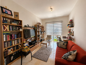 Apartamento en Venta en Santa Maria - PH The Reserve Legacy