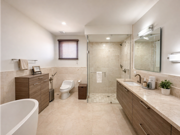 Apartamento en Venta en Santa Maria - PH The Reserve Legacy