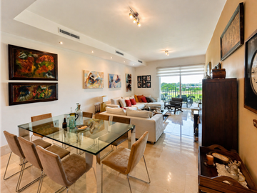 Apartamento en Venta en Santa Maria - PH The Reserve Legacy
