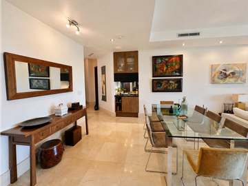 Apartamento en Venta en Santa Maria - PH The Reserve Legacy