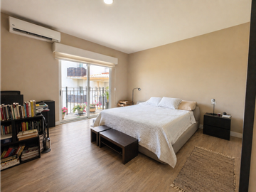 Apartamento en Venta en Santa Maria - PH The Reserve Legacy