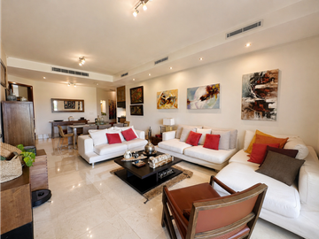 Apartamento en Venta en Santa Maria - PH The Reserve Legacy