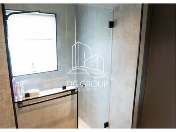 Venta de Apartamento amoblado en Punta Pacífica PH Q Tower