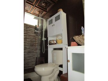 SE VENDE APARTAMENTO PH CENTRAL PARK, Torre Columbus