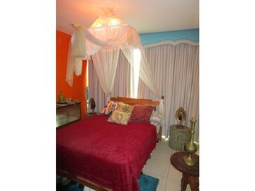 SE VENDE APARTAMENTO PH CENTRAL PARK, Torre Columbus