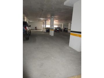 SE VENDE APARTAMENTO PH CENTRAL PARK, Torre Columbus