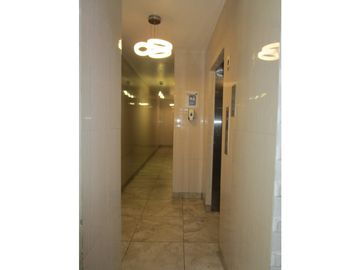 SE VENDE APARTAMENTO PH CENTRAL PARK, Torre Columbus