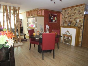 SE VENDE APARTAMENTO PH CENTRAL PARK, Torre Columbus