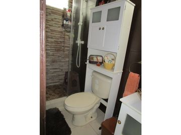 SE VENDE APARTAMENTO PH CENTRAL PARK, Torre Columbus