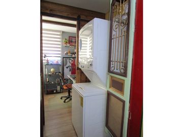 SE VENDE APARTAMENTO PH CENTRAL PARK, Torre Columbus