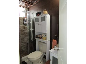 SE VENDE APARTAMENTO PH CENTRAL PARK, Torre Columbus