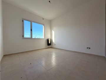 Departamentos 2 amb a estrenar B° Sarmiento - Luján