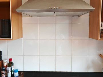 House 4 Bedrooms 3 Bathrooms for Rent in Tongson Bay