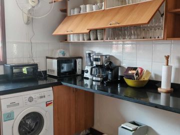 House 4 Bedrooms 3 Bathrooms for Rent in Tongson Bay