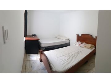 CASA EN ALQUILER DE 3 NIVELES  EN NUEVA TEQUENDAMA CALI-VALLE