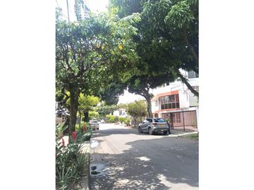 CASA EN ALQUILER DE 3 NIVELES  EN NUEVA TEQUENDAMA CALI-VALLE
