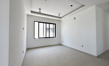 Casa en Venta en Cancun en Lagos Del Sol