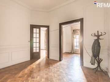 VIVIENDA DE ESTILO TERRAZA- ENTRADA INDEPENDIENTE
