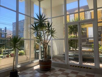 Departamento en arriendo  en VALPARAÍSO