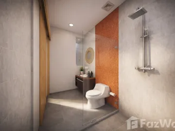 2 Bedroom Villa for sale in Seminyak, Bali