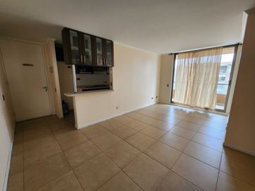 Departamento en arriendo  en ARICA