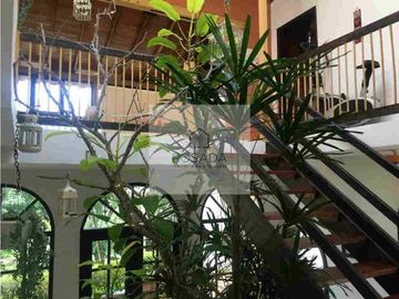 VENTA CASA DOSQUEBRADAS RISARALDA