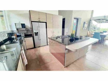 VENTA CASA CAMPESTRE CIRCASIA QUINDIO