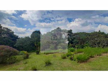 VENTA CASA CAMPESTRE CIRCASIA QUINDIO