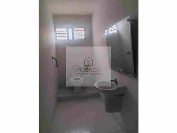 VENTA LOCAL COMERCIAL ARMENIA