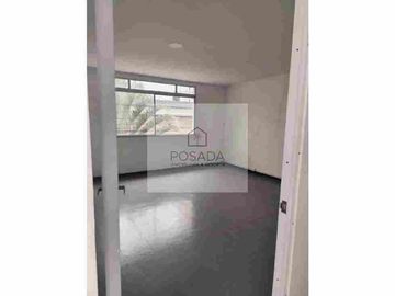 VENTA LOCAL COMERCIAL ARMENIA