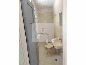 VENTA LOCAL COMERCIAL ARMENIA